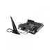 Asus ROG STRIX B550-I GAMING AMD Mini-ITX Motherboard
