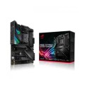 Asus Rog Strix X570-F AMD ATX Gaming Motherboard