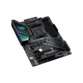 Asus Rog Strix X570-F AMD ATX Gaming Motherboard