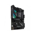 Asus Rog Strix X570-F AMD ATX Gaming Motherboard