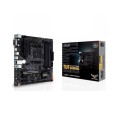 Asus TUF Gaming A520M-Plus Micro ATX AM4 Motherboard