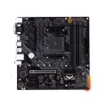 Asus TUF Gaming A520M-Plus Micro ATX AM4 Motherboard