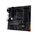 Asus TUF Gaming A520M-Plus Micro ATX AM4 Motherboard