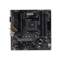 Asus TUF GAMING B550M-E WIFI AMD AM4 microATX Motherboard