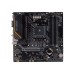 Asus TUF GAMING B550M-E WIFI AMD AM4 microATX Motherboard