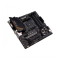 Asus TUF GAMING B550M-E WIFI AMD AM4 microATX Motherboard
