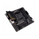 Asus TUF GAMING B550M-E WIFI AMD AM4 microATX Motherboard