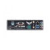 Asus TUF GAMING B550M-E WIFI AMD AM4 microATX Motherboard