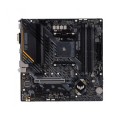 Asus TUF GAMING B550M-E AMD AM4 mATX Motherboard