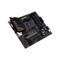 Asus TUF GAMING B550M-E AMD AM4 mATX Motherboard