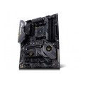 Asus Tuf Gaming X570-Plus (Wi-Fi) Motherboard