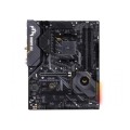 Asus Tuf Gaming X570-Plus (Wi-Fi) Motherboard