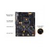 Asus TUF Gaming X570-Plus AM4 ATX Motherboard