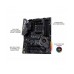 Asus TUF Gaming X570-Plus AM4 ATX Motherboard