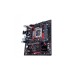 ASUS EX-B660M-V5 D4 12th Gen M-ATX Motherboard