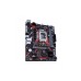 ASUS EX-B660M-V5 D4 12th Gen M-ATX Motherboard
