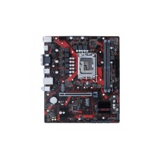 ASUS EX-B660M-V5 D4 12th Gen M-ATX Motherboard