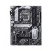 Asus Prime B560-PLUS Intel 10th and 11th Gen ATX Motherboard