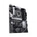 Asus Prime B560-PLUS Intel 10th and 11th Gen ATX Motherboard