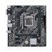 Asus Prime H510M-E Intel 10th and 11th Gen Micro ATX Motherboard