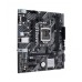 Asus Prime H510M-E Intel 10th and 11th Gen Micro ATX Motherboard