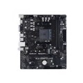 Biostar A520MH DDR4 AMD AM4 Socket Motherboard