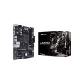 Biostar A520MH DDR4 AMD AM4 Socket Motherboard