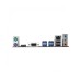 Biostar A520MH DDR4 AMD AM4 Socket Motherboard