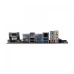 Biostar B660MX-E PRO DDR4 LGA1700 Socket Motherboard
