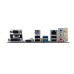 Biostar B660MX-E DDR4 LGA1700 Socket Motherboard
