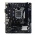 Biostar Intel Chipset H510MHP Socket Motherboard
