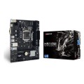 Biostar Intel Chipset H510MHP Socket Motherboard