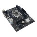 Biostar Intel Chipset H510MHP Socket Motherboard