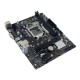 Biostar Intel Chipset H510MHP Socket Motherboard