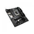 Biostar H610MHP DDR4 Motherboard
