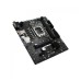 Biostar H610MHP DDR4 Motherboard