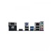 Biostar H610MHP DDR4 Motherboard