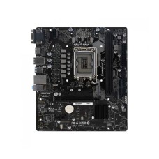 Biostar H610MHP DDR4 Motherboard