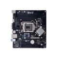 Biostar H81MHV3 3.0 Motherboard