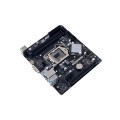 Biostar H81MHV3 3.0 Motherboard