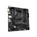 Gigabyte A520M DS3H Ultra Durable Micro-ATX AMD AM4 Motherboard