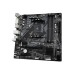 Gigabyte A520M DS3H Ultra Durable Micro-ATX AMD AM4 Motherboard