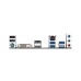 Gigabyte A520M DS3H Ultra Durable Micro-ATX AMD AM4 Motherboard