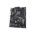 Gigabyte AMD B450 Gaming X Motherboard