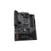 Gigabyte B550 Aorus Elite AX V2 AM4 ATX Motherboard