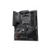 Gigabyte B550 Aorus Elite AX V2 AM4 ATX Motherboard
