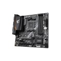 Gigabyte B550M Aorus Elite AMD Micro ATX Motherboard