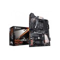 Gigabyte B450 AORUS PRO WIFI AMD ATX Motherboard