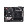 Gigabyte B450 AORUS PRO WIFI AMD ATX Motherboard