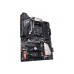 Gigabyte B450 AORUS PRO WIFI AMD ATX Motherboard